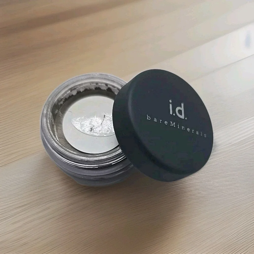 New bareMinerals Eyeshadow Eye Color‎ in Harmony 45697 .57g